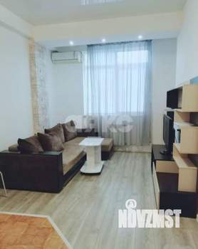 2-к квартира, вторичка, 42м2, 8/11 этаж
