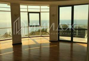 3-к квартира, вторичка, 114м2, 7/9 этаж