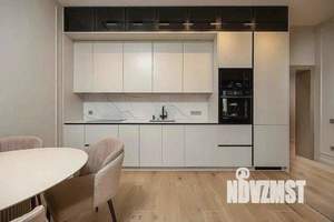 2-к квартира, вторичка, 62м2, 10/27 этаж