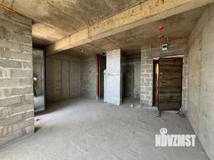 1-к квартира, вторичка, 43м2, 9/11 этаж