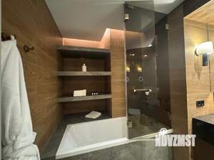 2-к квартира, вторичка, 58м2, 4/4 этаж