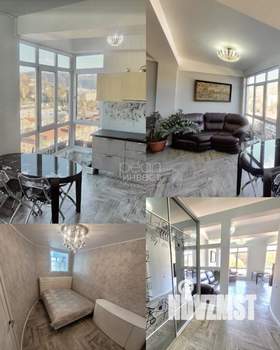 2-к квартира, вторичка, 44м2, 7/11 этаж