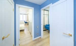 2-к квартира, вторичка, 50м2, 7/8 этаж