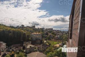 1-к квартира, вторичка, 36м2, 5/5 этаж