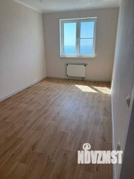 2-к квартира, вторичка, 47м2, 18/20 этаж