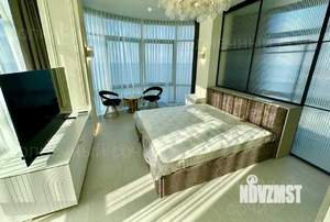 2-к квартира, вторичка, 65м2, 10/15 этаж