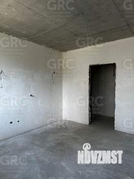 3-к квартира, вторичка, 115м2, 3/20 этаж