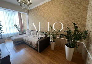 2-к квартира, вторичка, 58м2, 2/7 этаж