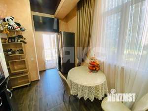 1-к квартира, вторичка, 30м2, 2/9 этаж