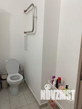 1-к квартира, вторичка, 41м2, 2/4 этаж