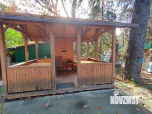 2-к квартира, вторичка, 64м2, 10/12 этаж