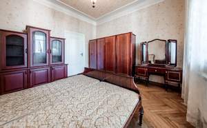 3-к квартира, вторичка, 75м2, 3/4 этаж