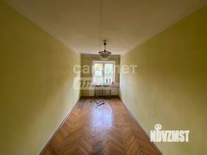 2-к квартира, вторичка, 46м2, 3/5 этаж