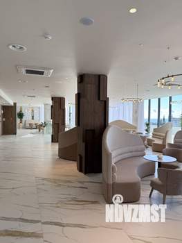 Студия квартира, вторичка, 29м2, 10/24 этаж