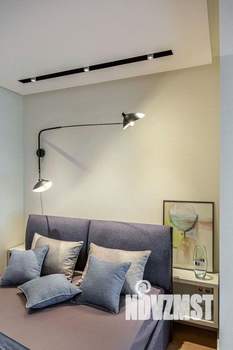 3-к квартира, вторичка, 90м2, 17/21 этаж