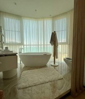 3-к квартира, вторичка, 114м2, 7/8 этаж