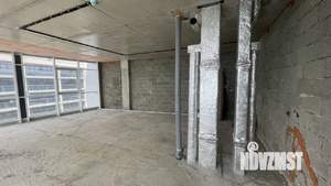 2-к квартира, вторичка, 42м2, 11/13 этаж