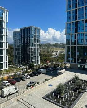 Студия квартира, вторичка, 22м2, 11/19 этаж