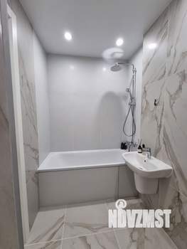 2-к квартира, вторичка, 64м2, 4/10 этаж