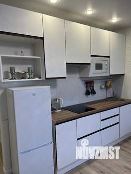 Студия квартира, вторичка, 22м2, 10/15 этаж