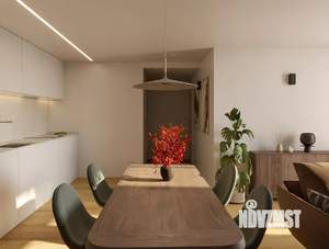 Фото квартиры на продажу (2)