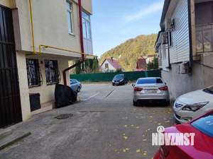 1-к квартира, вторичка, 28м2, 1/6 этаж