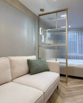 2-к квартира, вторичка, 50м2, 8/9 этаж