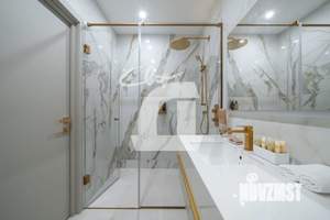 1-к квартира, вторичка, 28м2, 2/10 этаж