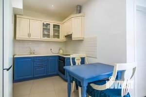 2-к квартира, вторичка, 55м2, 10/21 этаж