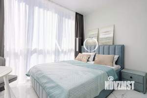 1-к квартира, вторичка, 20м2, 3/5 этаж