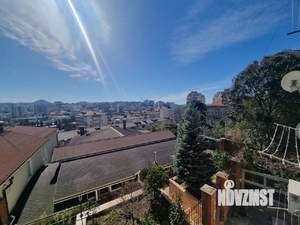 4-к квартира, вторичка, 68м2, 2/3 этаж