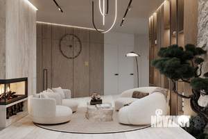 2-к квартира, вторичка, 39м2, 7/8 этаж