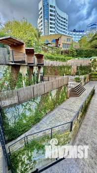 2-к квартира, вторичка, 53м2, 5/10 этаж
