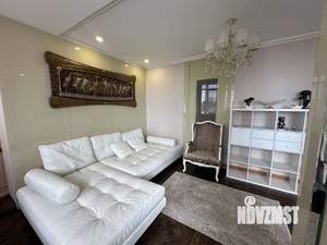 3-к квартира, вторичка, 267м2, 9/10 этаж