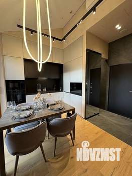 2-к квартира, вторичка, 65м2, 5/8 этаж