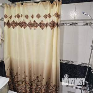 2-к квартира, вторичка, 27м2, 2/4 этаж