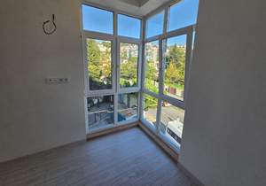 1-к квартира, вторичка, 32м2, 3/6 этаж