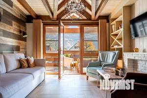 2-к квартира, вторичка, 54м2, 2/5 этаж