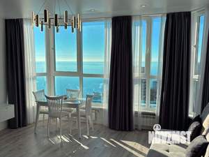 Студия квартира, вторичка, 30м2, 12/16 этаж