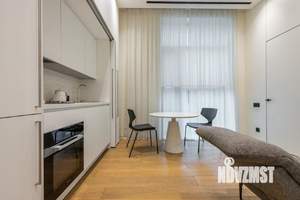 2-к квартира, вторичка, 62м2, 10/14 этаж