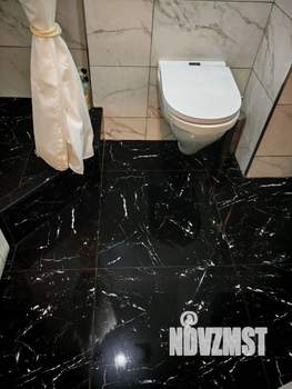 Студия квартира, вторичка, 29м2, 1/8 этаж