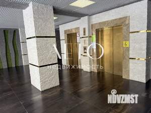1-к квартира, вторичка, 29м2, 6/13 этаж