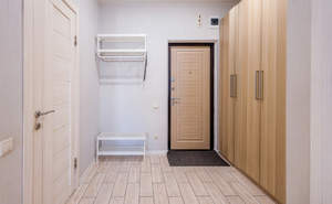 2-к квартира, вторичка, 41м2, 5/5 этаж