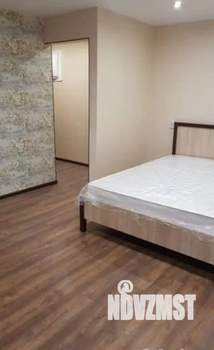 1-к квартира, вторичка, 34м2, 5/5 этаж
