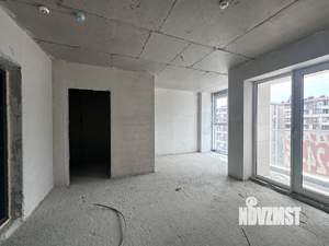 1-к квартира, вторичка, 29м2, 7/11 этаж