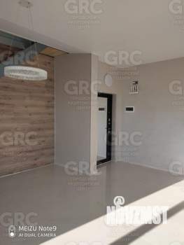 2-к квартира, вторичка, 58м2, 3/3 этаж