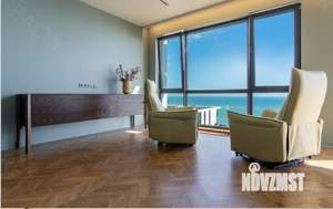 2-к квартира, вторичка, 59м2, 8/8 этаж