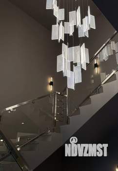 Студия квартира, вторичка, 14м2, 2/4 этаж