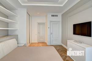 3-к квартира, вторичка, 97м2, 5/7 этаж