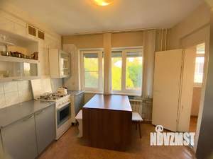 2-к квартира, вторичка, 30м2, 2/6 этаж